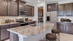 Picture of 18320 Thistleberry Place, Lakewood Ranch, FL 34211