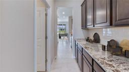 Picture of 18320 Thistleberry Place, Lakewood Ranch, FL 34211