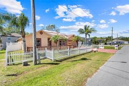 Picture of 449 Martigues Drive, Kissimmee, FL 34759