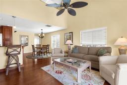 Picture of 109 Bayshore Road Unit 10, Nokomis, FL 34275