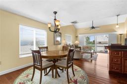 Picture of 109 Bayshore Road Unit 10, Nokomis, FL 34275