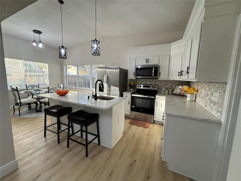Picture of 3018 E Sligh Avenue, Tampa FL 33610