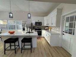 Picture of 3018 E Sligh Avenue, Tampa, FL 33610
