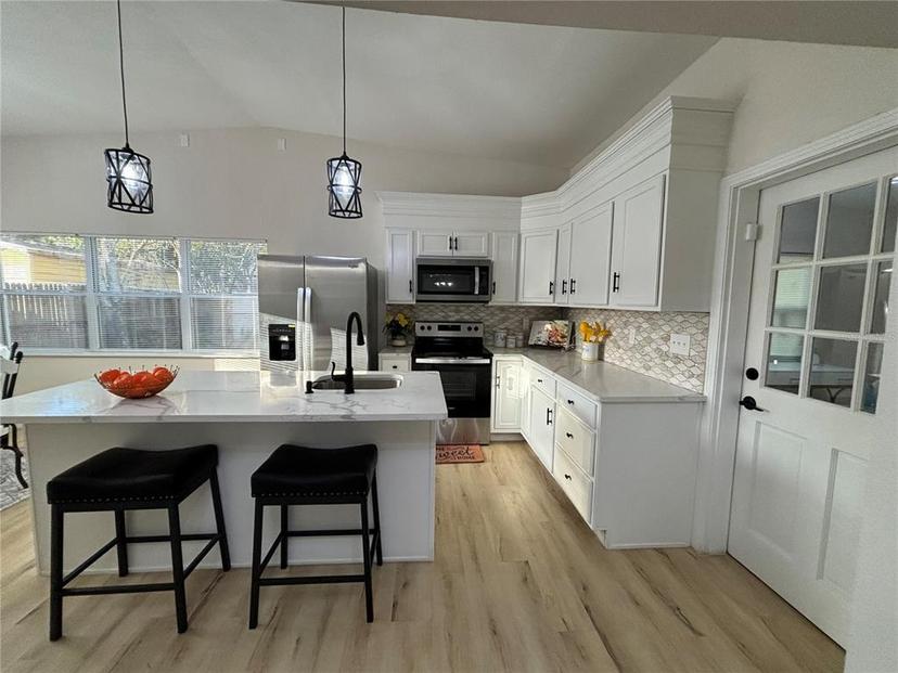 Picture of 3018 E Sligh Avenue, Tampa FL 33610