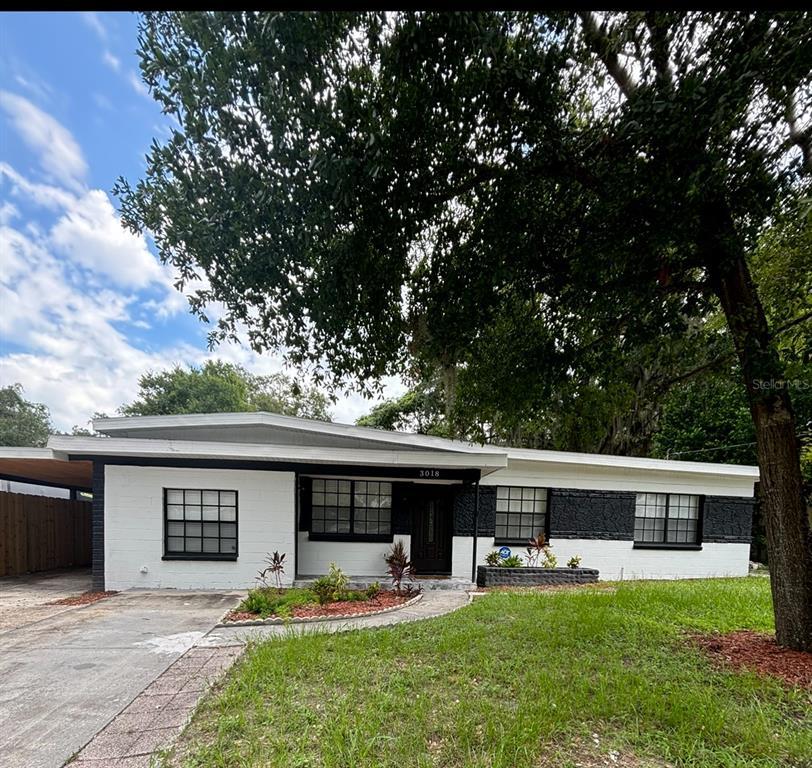 Picture of 3018 E Sligh Avenue, Tampa FL 33610