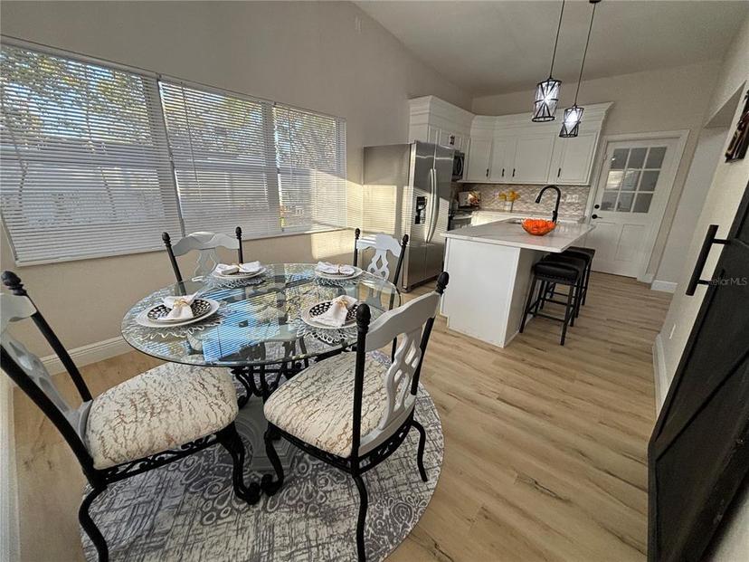 Picture of 3018 E Sligh Avenue, Tampa FL 33610