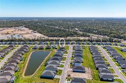 Picture of 1766 Sunset Preserve Way, Port Charlotte, FL 33953