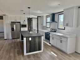 Picture of 18720 NW 242Nd Street Unit K, Okeechobee, FL 34972