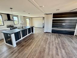 Picture of 18720 NW 242Nd Street Unit K, Okeechobee, FL 34972