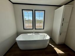 Picture of 18720 NW 242Nd Street Unit K, Okeechobee, FL 34972