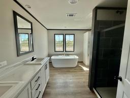 Picture of 18720 NW 242Nd Street Unit K, Okeechobee, FL 34972