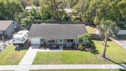 Picture of 820 Rio Ala Mano Drive, Altamonte Springs, FL 32714