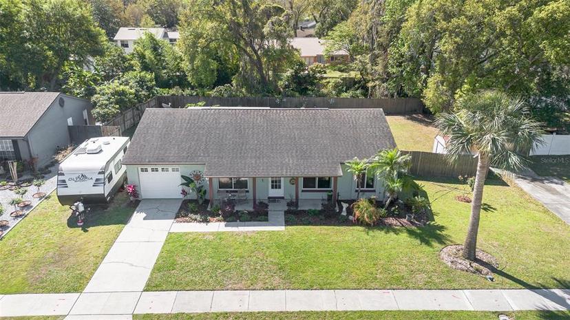 Picture of 820 Rio Ala Mano Drive, Altamonte Springs FL 32714