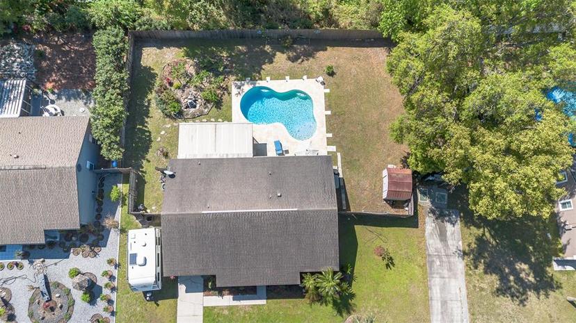 Picture of 820 Rio Ala Mano Drive, Altamonte Springs FL 32714