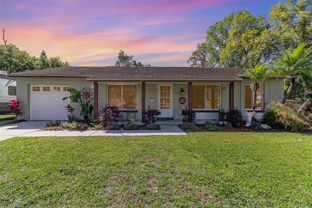 Picture of 820 Rio Ala Mano Drive, Altamonte Springs, FL 32714