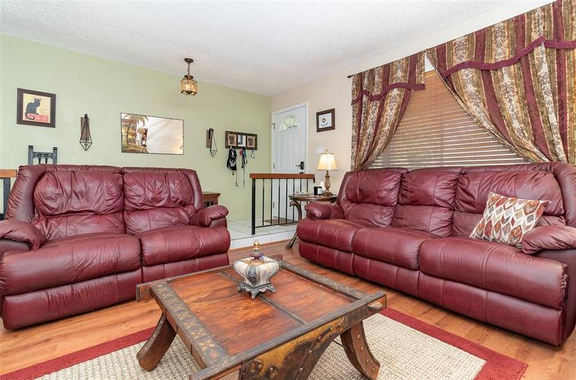 Picture of 820 Rio Ala Mano Drive, Altamonte Springs FL 32714