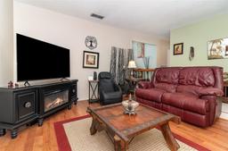 Picture of 820 Rio Ala Mano Drive, Altamonte Springs, FL 32714