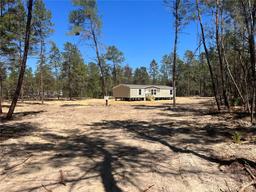 Picture of 5285 W Joliet Lane, Dunnellon, FL 34433