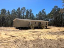 Picture of 5285 W Joliet Lane, Dunnellon, FL 34433