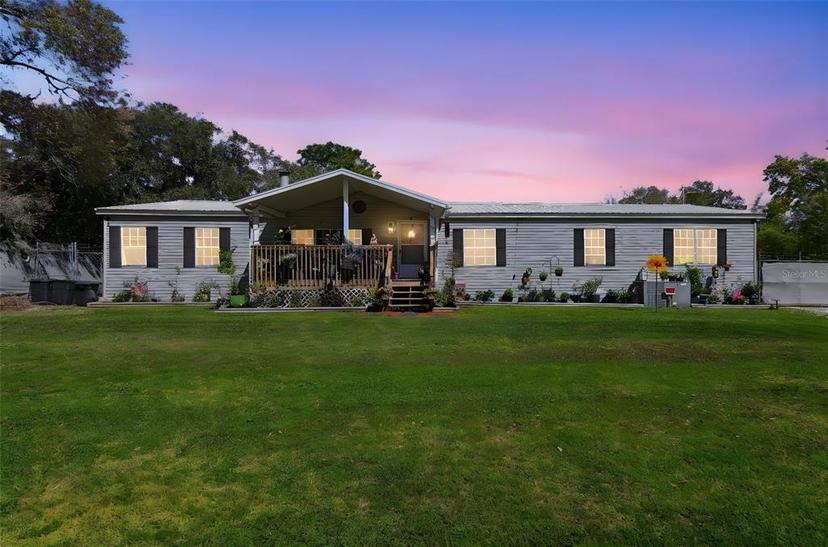 Picture of 6515 W Grant Street, Homosassa FL 34448