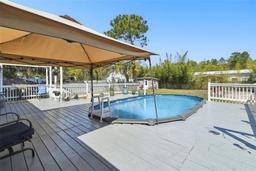 Picture of 6515 W Grant Street, Homosassa, FL 34448