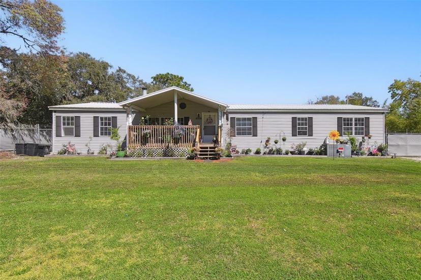 Picture of 6515 W Grant Street, Homosassa FL 34448