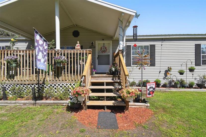 Picture of 6515 W Grant Street, Homosassa FL 34448