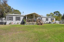 Picture of 6515 W Grant Street, Homosassa, FL 34448