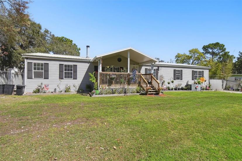 Picture of 6515 W Grant Street, Homosassa FL 34448