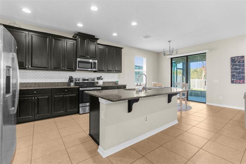 Picture of 11432 Leland Groves Drive, Riverview FL 33579