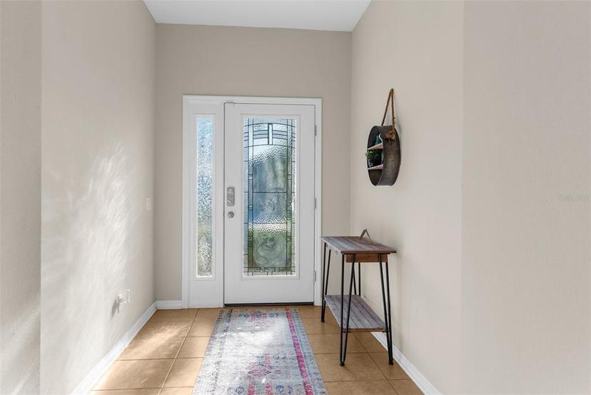 Picture of 11432 Leland Groves Drive, Riverview FL 33579
