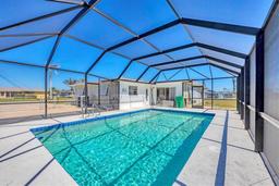 Picture of 13 Caddy Road, Rotonda West, FL 33947