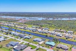Picture of 13 Caddy Road, Rotonda West, FL 33947