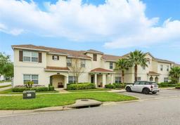 Picture of 1570 Sandbagger Drive, Davenport, FL 33896