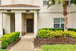 Picture of 1570 Sandbagger Drive, Davenport, FL 33896