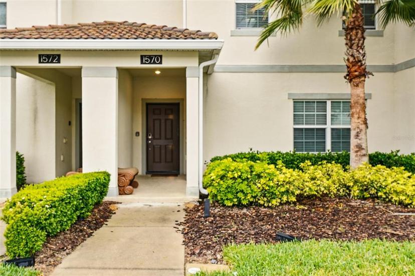 Picture of 1570 Sandbagger Drive, Davenport FL 33896