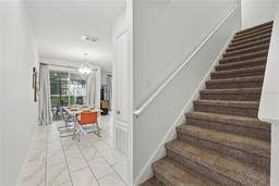 Picture of 1570 Sandbagger Drive, Davenport, FL 33896