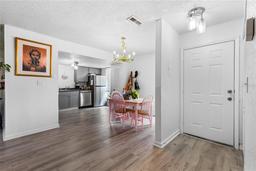 Picture of 1810 NW 23Rd Boulevard Unit 125, Gainesville, FL 32605