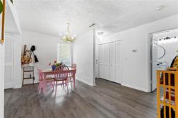 Picture of 1810 NW 23Rd Boulevard Unit 125, Gainesville, FL 32605