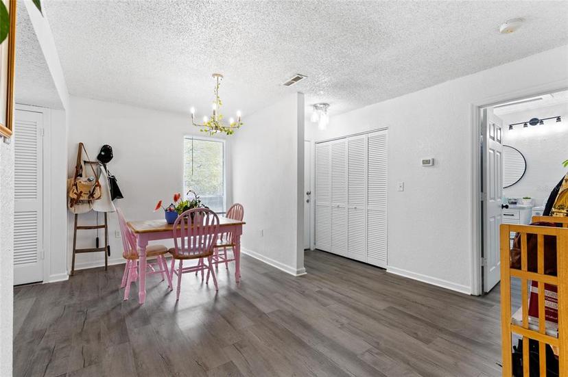Picture of 1810 NW 23Rd Boulevard Unit 125, Gainesville FL 32605