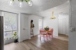 Picture of 1810 NW 23Rd Boulevard Unit 125, Gainesville, FL 32605
