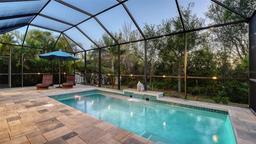 Picture of 4832 Boston Common Glen, Bradenton, FL 34211