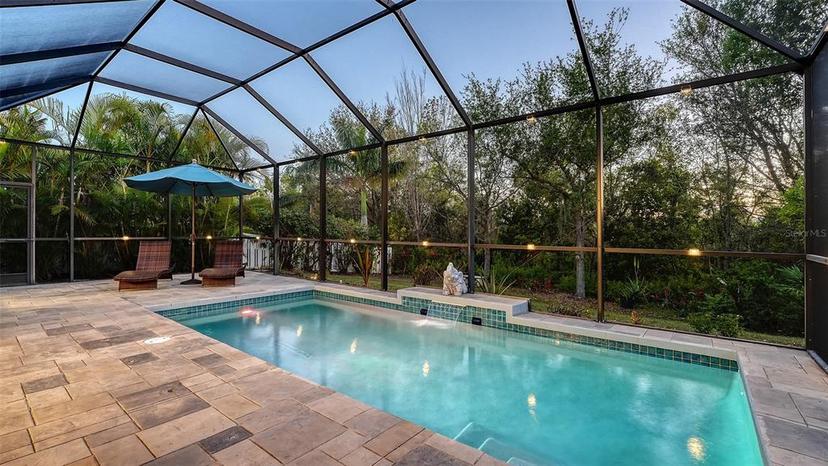Picture of 4832 Boston Common Glen, Bradenton FL 34211