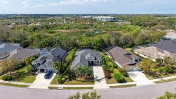 Picture of 4832 Boston Common Glen, Bradenton, FL 34211