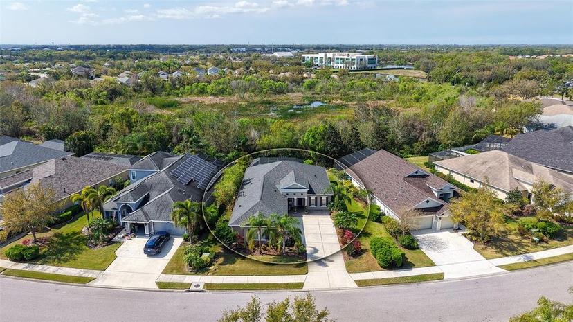 Picture of 4832 Boston Common Glen, Bradenton FL 34211