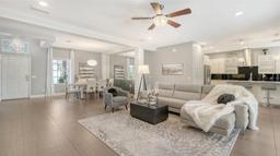 Picture of 4832 Boston Common Glen, Bradenton, FL 34211