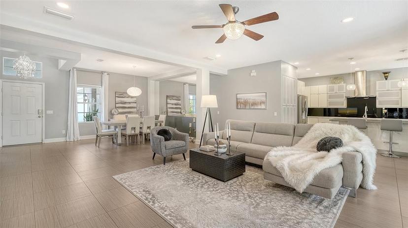 Picture of 4832 Boston Common Glen, Bradenton FL 34211