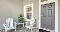 Picture of 4832 Boston Common Glen, Bradenton, FL 34211