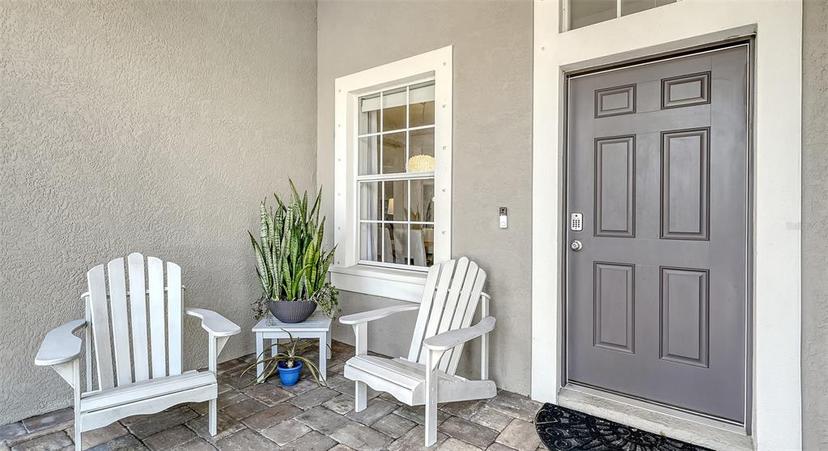 Picture of 4832 Boston Common Glen, Bradenton FL 34211