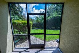 Picture of 6125 113Th Street Unit 505, Seminole, FL 33772